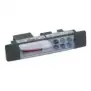 Brooks-Parts Controller DIXELL XW30LS-5N0C1 - 230V, Relè 20A/8A, Sonda NTC