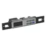 Controllore pezzi Brooks DIXELL XW30LS-5N6C3-W - OEM IFI DSL, 230V, Multi-Relay