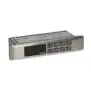 Controller di parti Brooks DIXELL XW40L-5L0D8-X - 230V, sostituzione per INFRICO.