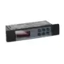 Controlador de piezas Brooks DIXELL XW30LS-5N0C1 - 230V, Relés de 20A/8A, Entrada digital