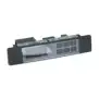 Brooks‑Parts Controller DIXELL XW40LS‑5N0C1 – 230V, 20A/8A Relays, Digital Input Replacement