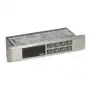 Controller di parti Brooks DIXELL XW60L-5L0D0-X - 230V, Ricambio INFRICO