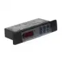 Brooks-Parts Controller DIXELL XW60L-5N0C1 - 230V, 20A & 8A Relays, Digitale Input