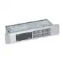 Controlador de Peças Brooks DIXELL XW60L-5N0D1-X - 230V, Substituição VAUCONSANT.
