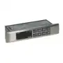 Brooks‑Parts Controller DIXELL XW60L‑5N0D1‑X – 230V, DGD Configured Replacement