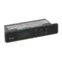 Controlador de peças da Brooks DIXELL XW60LH‑5N0C1‑D – Controlador de substituição de 230V.