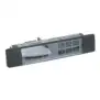 Brooks‑Parts Controller DIXELL XW60LR‑5N0C0 – 230V, Multi‑Relay Replacement