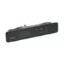 Brooks‑Parts Controller DIXELL XW60LRH‑5N0C0‑D – 230V, Soft-Touch Replacement