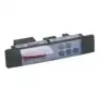 Brooks-Parts Controller DIXELL XW60LS-5N0C1 - 230V, 20A/8A Relais & Probe Inputs