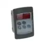 Controlador de peças Brooks DIXELL XW60VS-5N0C0 - 230V, Relés de 16A/8A, Entrada Digital