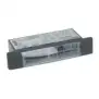 Controller Brooks-Parts DIXELL XW70L-5N0C1 - 230V, Multi-Relay, Sostituzione Uscita X-REP