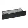 Controlador de Peças Brooks DIXELL XW70LT-5N7W0-R - 230V, Substituição de Multi-Relé.