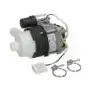 Brooks-Parts Convotherm Bomba 5056337