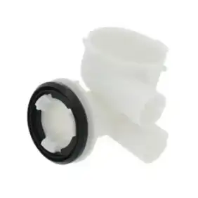 理性的卡特尔德庞培 44.02.179S