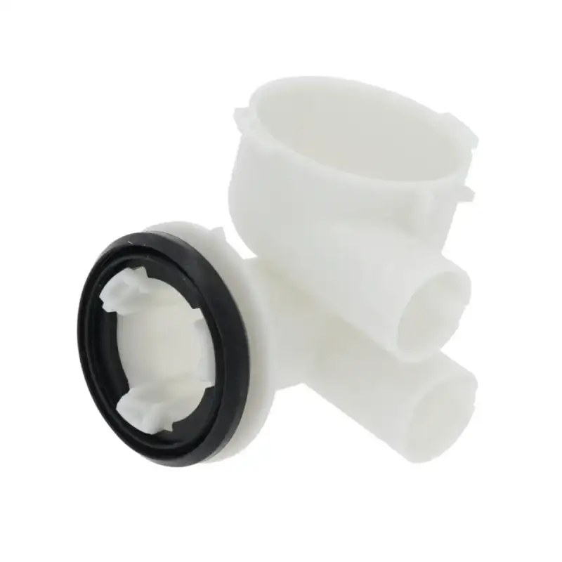 Racjonalny Carter de Pompe 44.02.179S