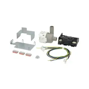 Rational OEM Circulation Pump 87.01.953S