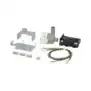 Rational OEM Circulation Pump 87.01.953S
