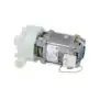 Hanning UP60‑184 Electric Pump 0.37HP