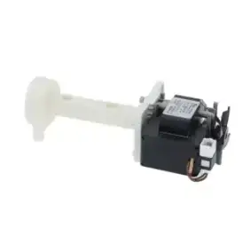 Pompa elettrica Icematic 19550113 - OEM, Ø13mm