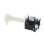 Icematic Elektrische Pomp 19550113 - OEM, Ø13mm