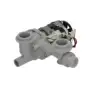 Electric Pump 0.23HP Series S – Silanos OEM
