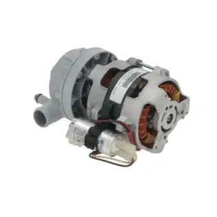 SMEG 0.25HP Electric Pump OEM 792970208