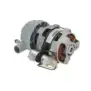 Bomba eléctrica SMEG de 0.25HP OEM 792970208