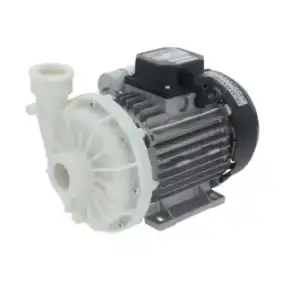 호바트 OEM 전기 펌프 0.80HP - 00-897662-01