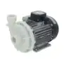 Hobart OEM Electric Pump 0.80HP – 00‑897662‑01