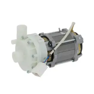Bomba Elétrica Fagor OEM 0.25HP - 12024233