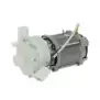 Fagor OEM Electric Pump 0.25HP – 12024233