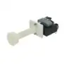 Electric Pump 19535157 – 30W, 230V, Ø13 mm