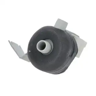 電動ポンプ 231453 – 30W、230V、Ø24 mm