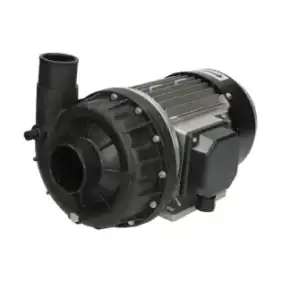 Pompe électrique AP 2001 2HP - 230/400V, 2850 tr/min