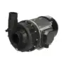 Elektrische Pomp AP 2001 2PK - 230/400V, 2850 RPM