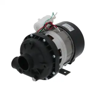 Bomba Elétrica AP 4715 0,75HP - 230V, 2850 rpm