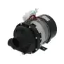 Electric Pump AP 4715 0.75HP – 230V, 2850 rpm
