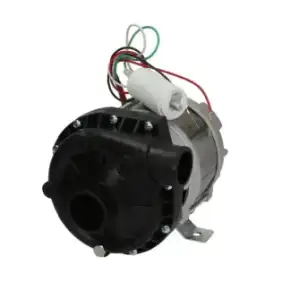 Elektrische Pumpe AP 5800/2013 1 PS – 230V, 2850 U/min