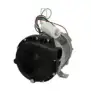 Electric Pump AP 5800/2013 1HP – 230V, 2850 rpm