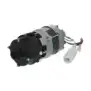 Electric Pump AP 901DX 0.10HP – 230V, 2850 rpm