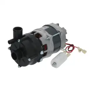 Electric Pump AP 904SX 0.20HP – 230V, 2850 rpm
