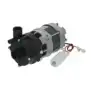 Elektrisk pumpe AP 904SX 0,20HK - 230V, 2850 omdr./min.