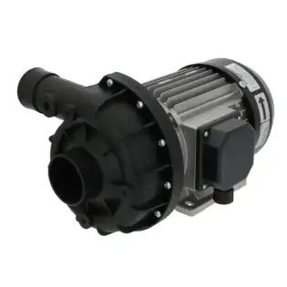 Elektrický čerpadlo AP CM12040 2HP - Alba trojfázové