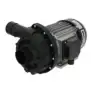Elektrische pomp AP CM12040 2PK - Alba 3-fase