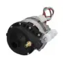 Electric Pump AP IM1629030 0.30HP – Albto Single‑Phase