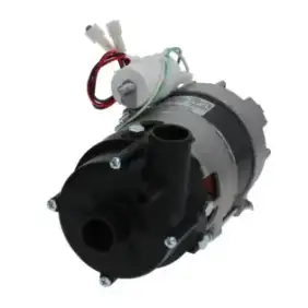 Elektrische pomp AP SL25555 0,26 pk - Albto enkelfasig