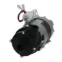 Electric Pump AP SL25555 0.26HP – Albto Single‑Phase