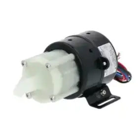 ARAI ASP-20CP Elektrische Pomp - Hoshizaki IJsmachine