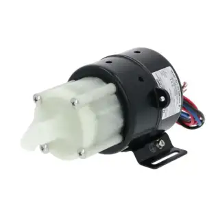 ARAI ASP-20CP電動ポンプ – Hoshizakiアイスメーカー