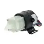 ARAI ASP-20CP Electric Pump – Hoshizaki Icemaker